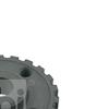 Febi Crankshaft Gear 25194