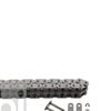 Febi Timing Chain 25199