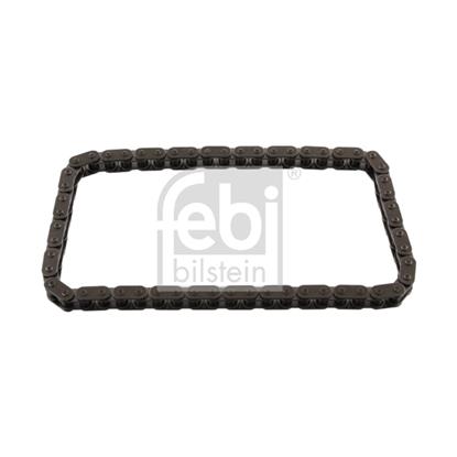 Febi Timing Chain 25118