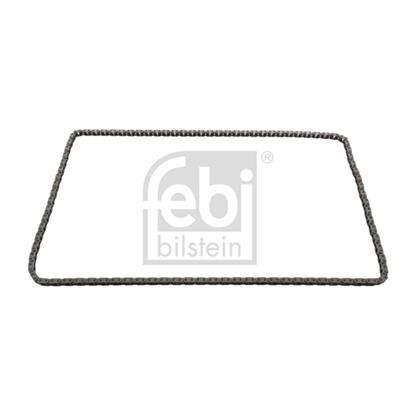 Febi Timing Chain 25167