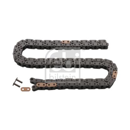 Febi Timing Chain 25183