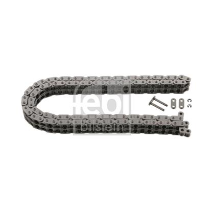 Febi Timing Chain 25199