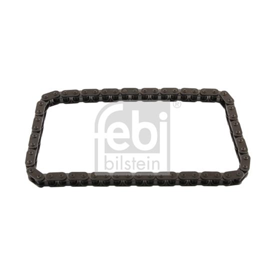 Febi Timing Chain 25118