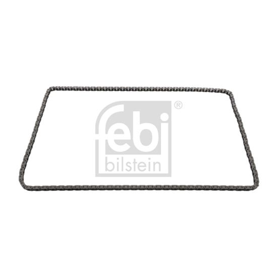 Febi Timing Chain 25167