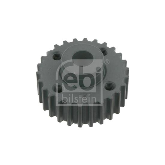 Febi Crankshaft Gear 25174