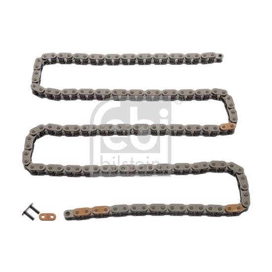 Febi Timing Chain 25177