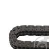 Febi Timing Chain 25203