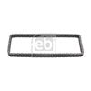 Febi Timing Chain 25209