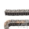 Febi Timing Chain 25221