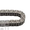 Febi Timing Chain 25221