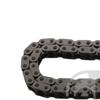 Febi Timing Chain 25223