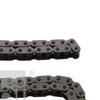 Febi Timing Chain 25223