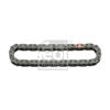 Febi Timing Chain 25227