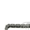 Febi Timing Chain 25227