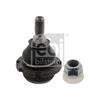 Febi Suspension Ball Joint 25231