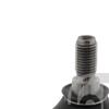 Febi Suspension Ball Joint 25231