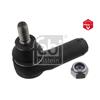 Febi Tie Track Rod End 25268