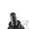 Febi Tie Track Rod End 25268