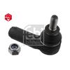 Febi Tie Track Rod End 25270