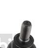 Febi Tie Track Rod End 25270