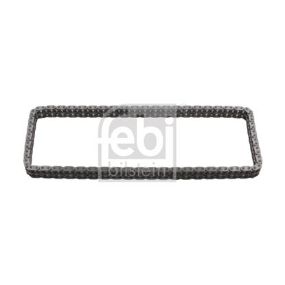 Febi Timing Chain 25209