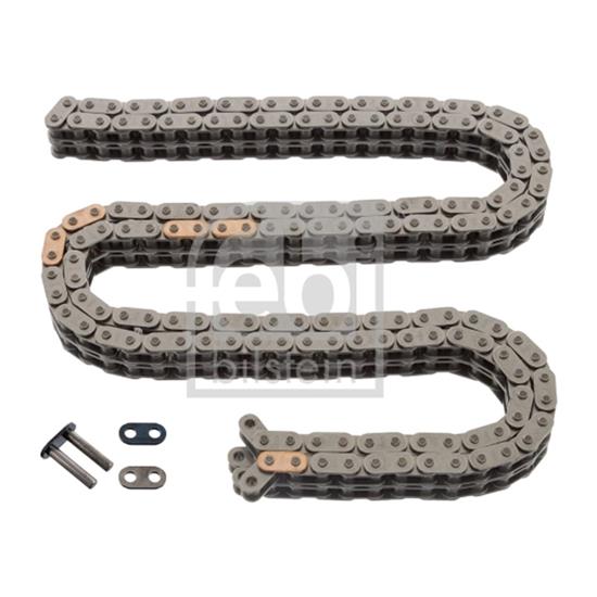 Febi Timing Chain 25221