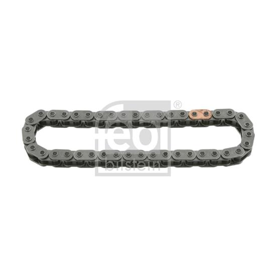 Febi Timing Chain 25227