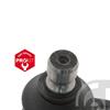 Febi Suspension Ball Joint 25334