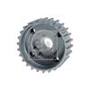 Febi Crankshaft Gear 25342