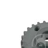 Febi Crankshaft Gear 25342