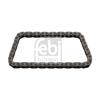 Febi Timing Chain 25360