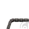 Febi Timing Chain 25360