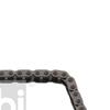 Febi Timing Chain 25360