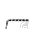 Febi Timing Chain 25364