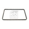 Febi Timing Chain 25370