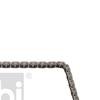 Febi Timing Chain 25370