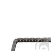 Febi Timing Chain 25380