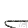 Febi Timing Chain 25386