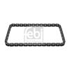 Febi Timing Chain 25392