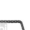 Febi Timing Chain 25392