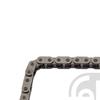 Febi Timing Chain 25396