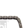 Febi Timing Chain 25396