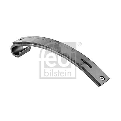 Febi Timing Chain Guide 25331