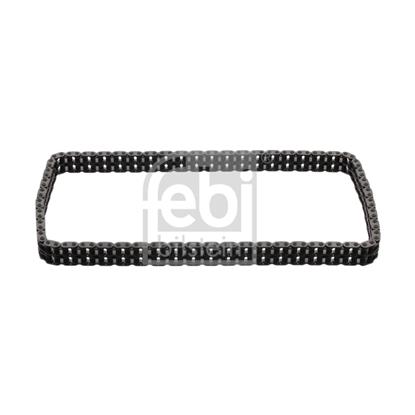 Febi Timing Chain 25354