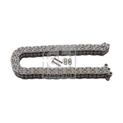 Febi Timing Chain 25356