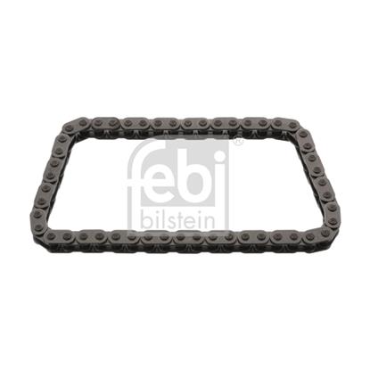 Febi Timing Chain 25360