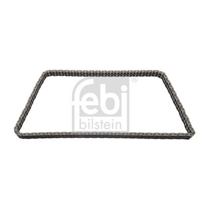 Febi Timing Chain 25372