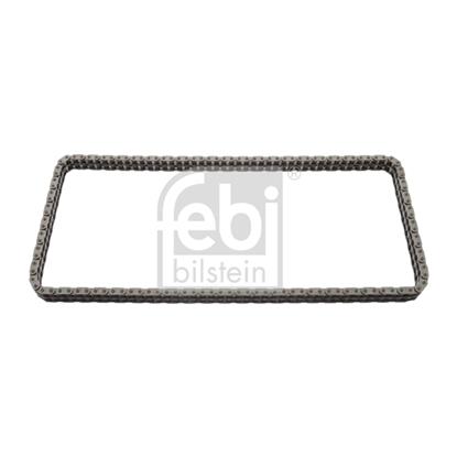 Febi Timing Chain 25378