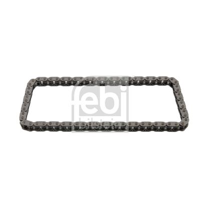 Febi Timing Chain 25380