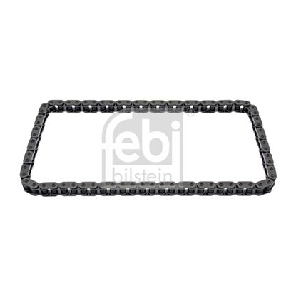 Febi Timing Chain 25392